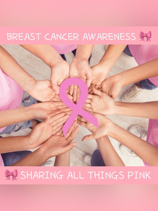 any Pants - XS/S is Sharing anything pink 🎀 10/10/26